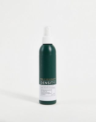 Philip Kingsley Density Thickening Protein Spray 120ml-No color