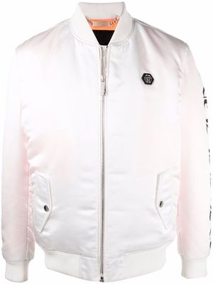 Men's Philipp Plein Outerwear - Best Deals You Need To See