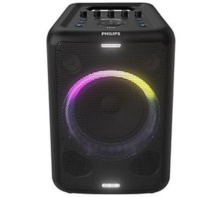 Philips Bluetooth Party Speaker X3206