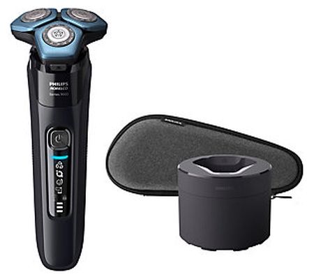 Philips Norelco 7600 Shaver