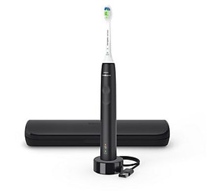 Philips Sonicare 4900 Series Toothbrush