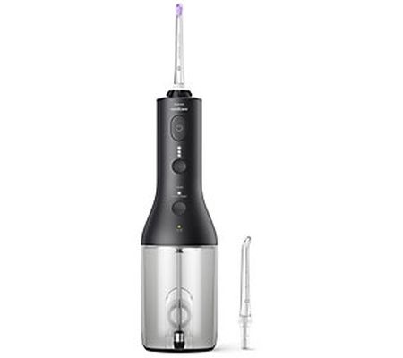 Philips Sonicare Cordless Power Flosser 3000