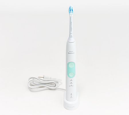 Philips Sonicare ProtectiveClean 5100Toothbrush