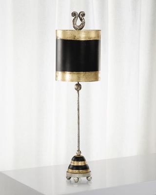 Phoenician Table Lamp