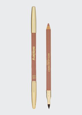Phyto-L&egrave;vres Perfect Lipliner