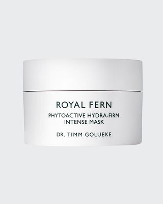 Phytoactive Hydra-Firm Intense Mask, 1.7 oz.