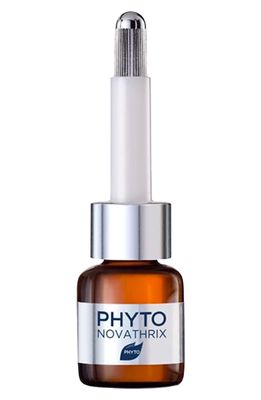 Phytonovathrix Ultimate Hair Thinning Treatment