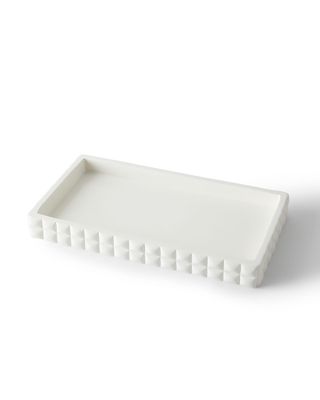 Piazza Tray