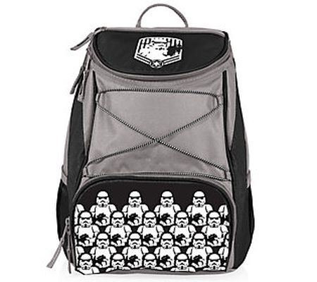 Picnic Time Storm Trooper PTX Backpack Cooler