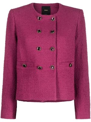 Women's Pinko Jackets - Best Deals You Need To See
