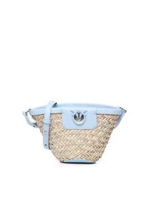 Pinko Love Summer Bag Mini