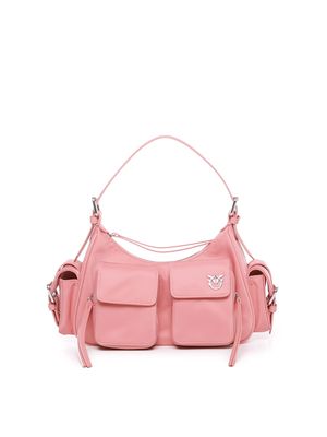 Pinko Multipocket Bag