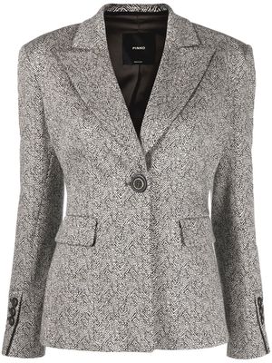 Women's Pinko Jackets - Best Deals You Need To See