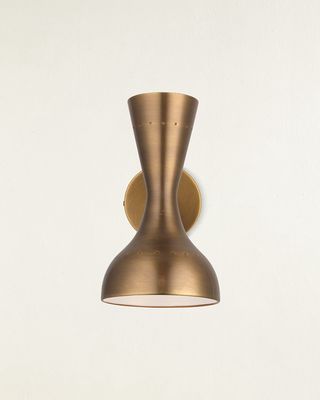 Pisa Wall Sconce
