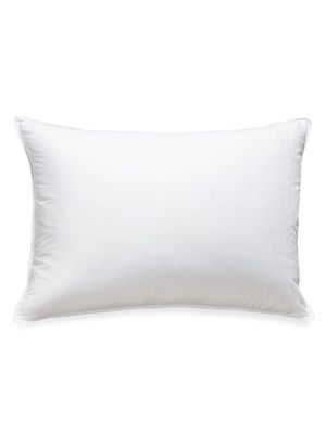 Platinum Pillow - Size King - Size King