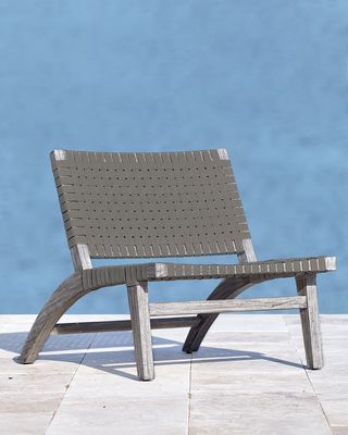 Playa Accent Chair