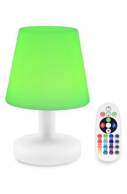 PLAYLEARN LED Night Light