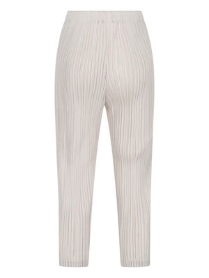 Pleats Please Issey Miyake february Pants