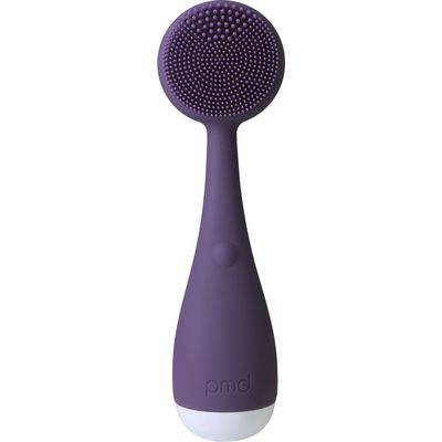 PMD Clean Mini Purple Facial Cleansing Device at Nordstrom