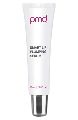 PMD Kiss Smart Lip Plumping Serum