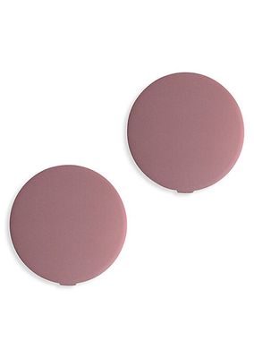 PMD Polish Aluminium Oxide Exfoliator Replacements