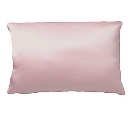 PMD silversilk Pillowcase