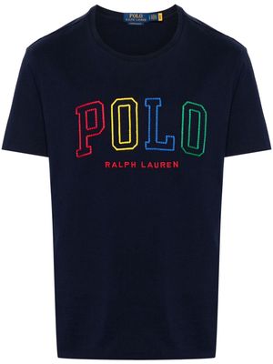 Polo Ralph Lauren 710929077001 - Blue