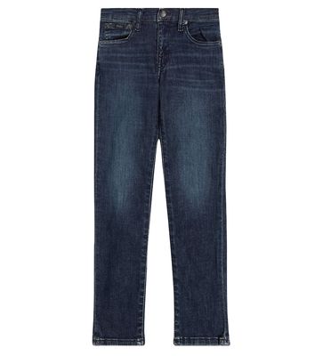 Polo Ralph Lauren Kids Eldridge slim jeans
