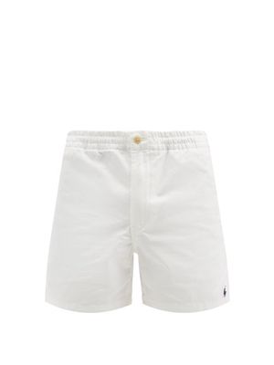 ralph lauren shorts sale