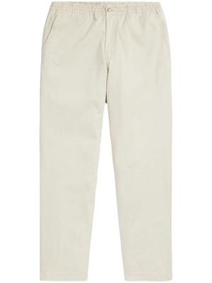 Polo Ralph Lauren Polo Prepster chino trousers - Neutrals