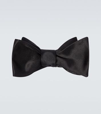Polo Ralph Lauren Silk bow tie