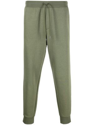 Polo Ralph Lauren tapered leg joggers - Green