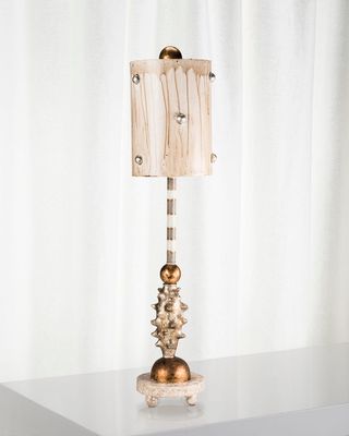 Pome Table Lamp