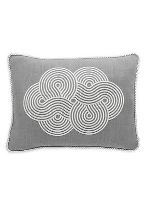 Pompidou Cloud Pillow