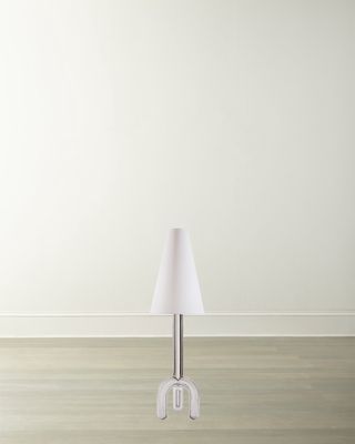 Pompidou Floor Lamp