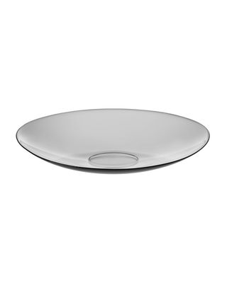 Pond Large Glass Dish