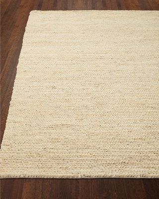 Ponderosa Weave Rug, 4' x 6'