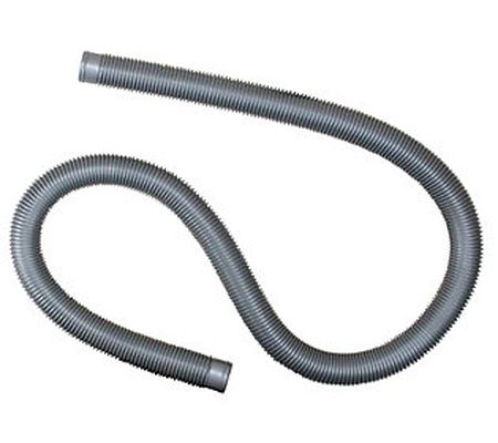 Pool Central Heavy-Duty Pool Filter Connect Hos e 72" x 1.25"