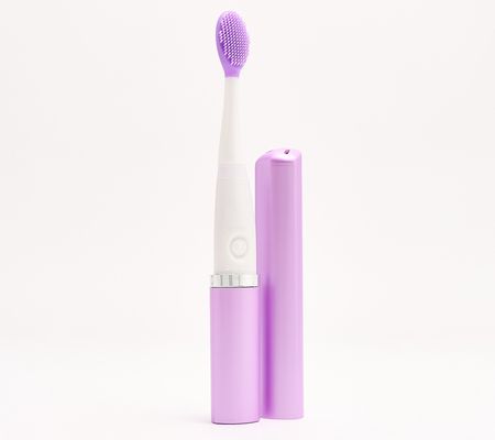 Pop Sonic Lip Cleansing and Exfoliating Tool