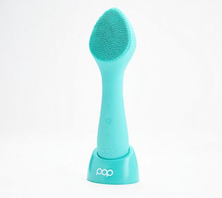 Pop Sonic Spade Cleansing & Exfoliating Facial Device