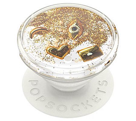 PopSockets Luxe Tidepool PopGrip