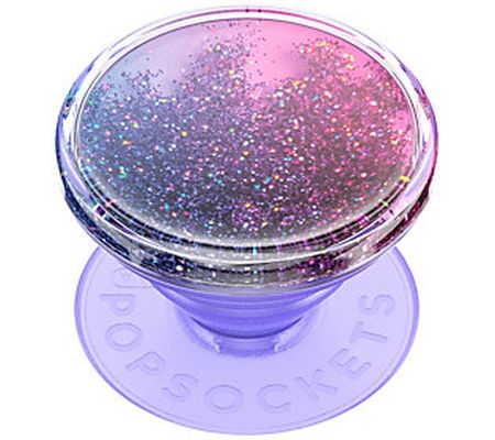 PopSockets PopGrip Luxe Tidepool