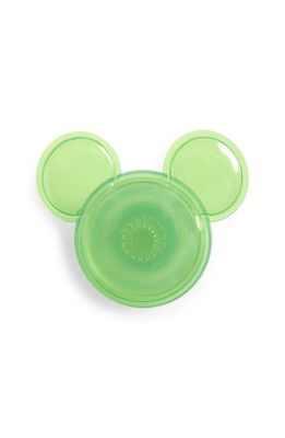 POPSOCKETS x Disney Mickey Mouse Air Slime Smartphone Grip & Stand in Light Green