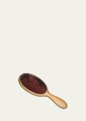 Popular Mix Wooden Brush