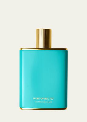Portofino '97 Eau de Parfum, 1.69 oz.