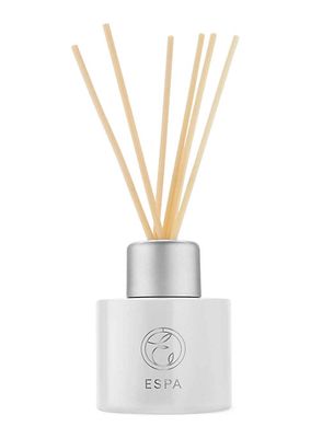 Positivity Reed Diffuser