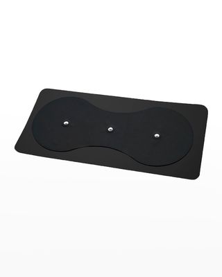 PowerDot 20 Butterfly Back Pad
