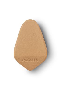Prada Foundation Blender in 02 Medium