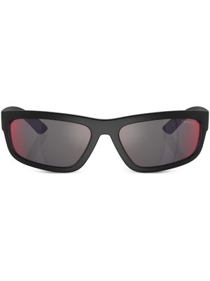 Prada Linea Rossa Prada Linea Rossa PS 05ZS - Black