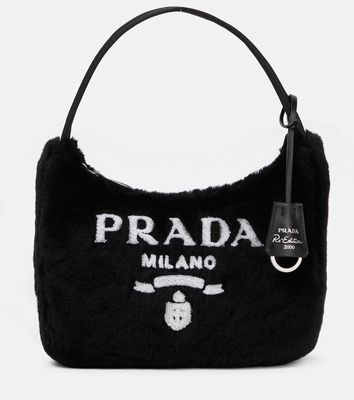 Prada Re-Edition 2000 bag